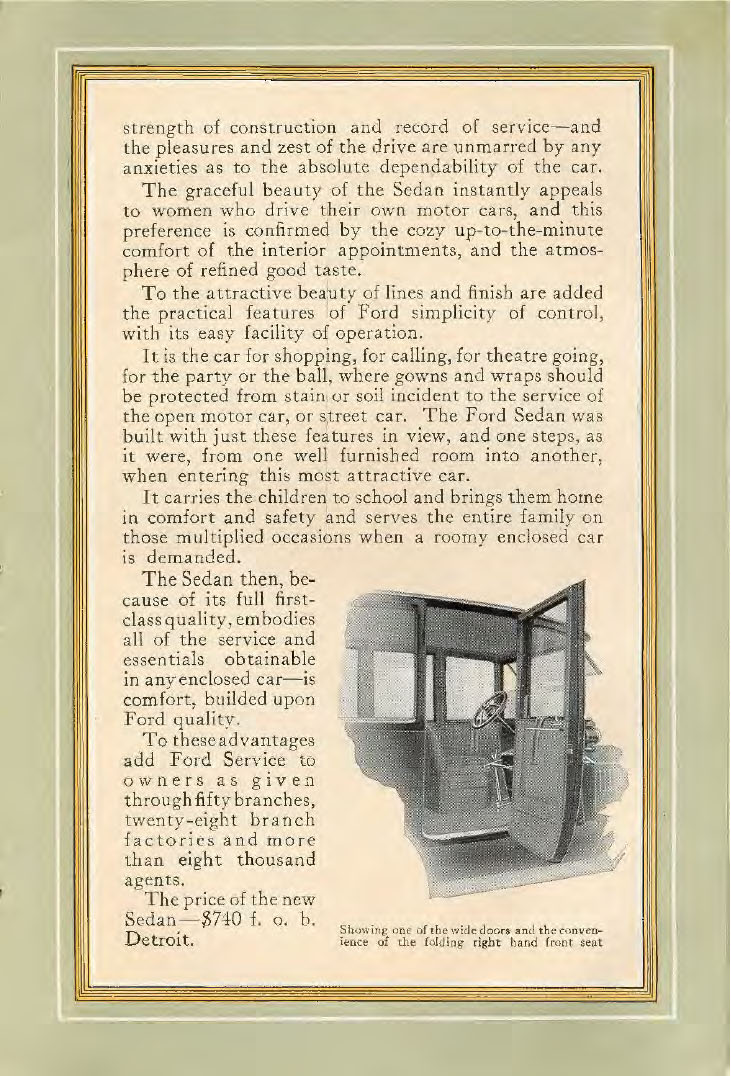 n_1916 Ford Enclosed Cars-08.jpg